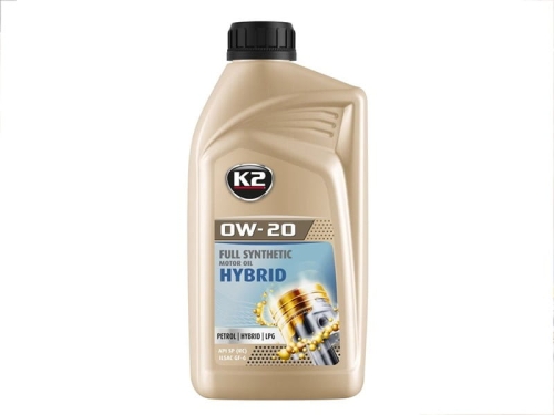 e778b484160ec71c8db3ce000f5bc1b8