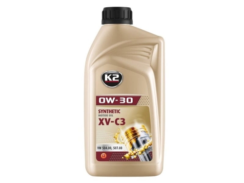 d1bcde37ab5e71c6966a7f7288f31079