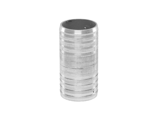 da82cdf30fd490c738f6172a4b53deb3