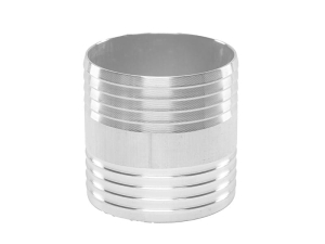 Złącze węża fi 65 mm