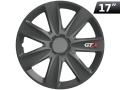 97ccadfffe9ef62f6e630c1fd68f09bf