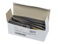 358cd23b9cb572601187455f75fec3c0