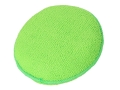 55aab9427b4fd87dc320d58cd7a3e6fa