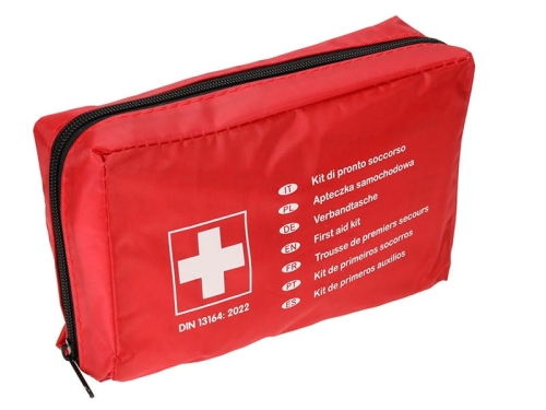 7bf6d801beb83de271367621770d4bf8