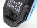 b65bcab96740bcd1f9b7597fcf276afe