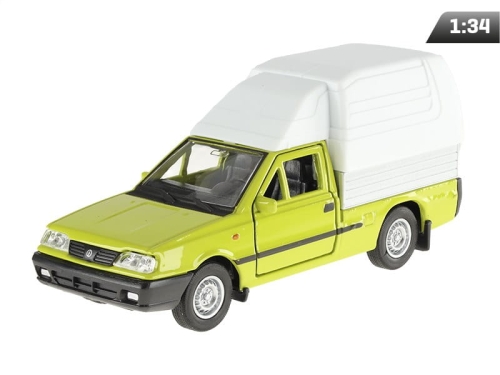 32f9568ed08afaafa2b2d69f4f051154