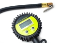 36d01e3aa3e12d3fd5e27fcad18953a7