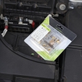 1352ec11537a4ccbf418de927d6044e1