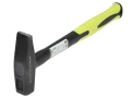 ce695270b796cdeb1979a6fbc7730c8f