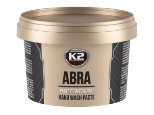 ABRA Pasta do mycia rąk, 500 ml