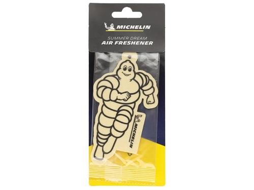 94bfa616a90894cd05b8ca11ff77b3fa