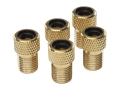 8b4aa79342f5b6442e1b4132de78edc2