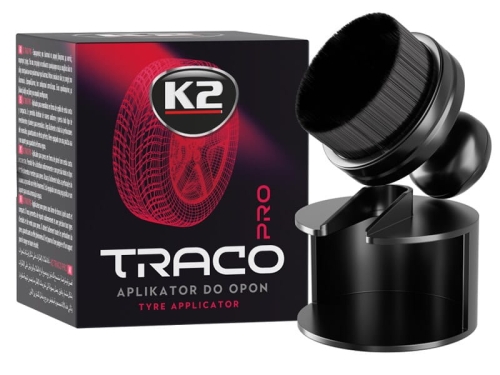 k2-02162_a.jpg