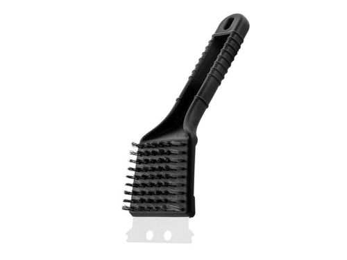 k2-01173_a.jpg