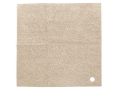 k2-02140_a.jpg