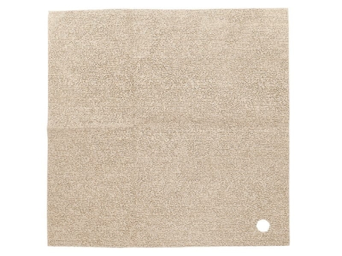 k2-02140_a.jpg