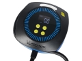 w27010_d.jpg