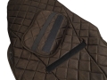 12738_f.jpg