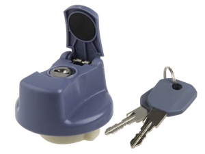 Korek wlewu AdBlue FI 40mm, DAF, MAN, Mercedes Benz