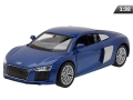 a83568_a.jpg