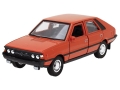 a83551_b.jpg