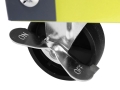 83440_e.jpg