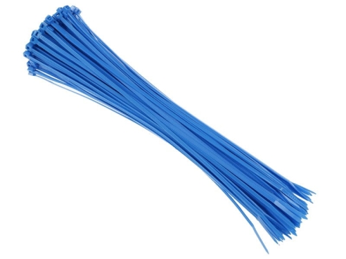 86100_a.jpg