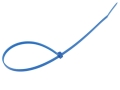 86100_b.jpg