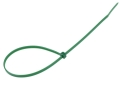 86101_b.jpg