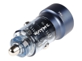 63054tnv_b.jpg
