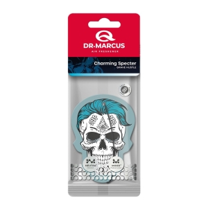 Zapach GRAVE HUSTLE Charming Specter