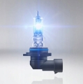 9006cbn-hcb_c.jpg