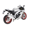 m81345_c.jpg