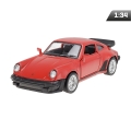 a11288_a.jpg