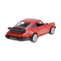 a11288_c.jpg