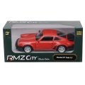 a11288_d.jpg