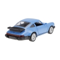 a11295_c.jpg