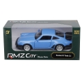 a11295_d.jpg