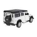 a19901_c.jpg