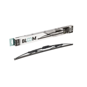 Pióro wycieraczki BLOOM 430 mm / 17", szkieletowe