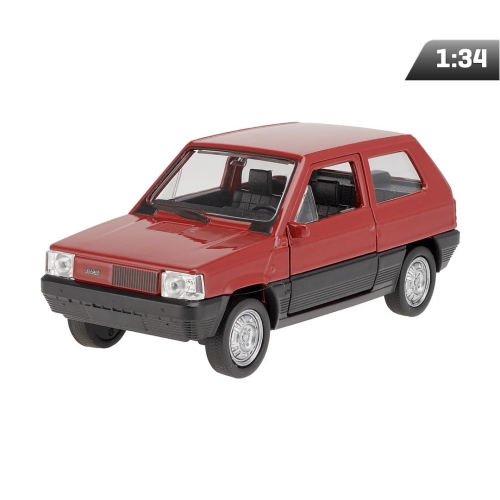 a30999_a.jpg