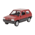 a30999_b.jpg