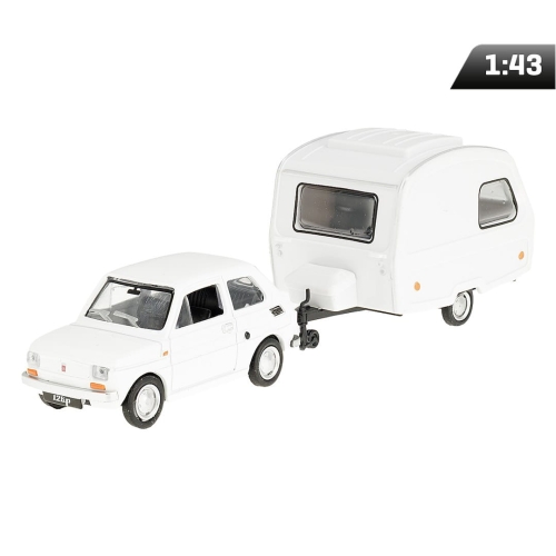 a11606_a.jpg