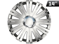 kv4731_a.jpg