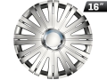 kv4799_a.jpg