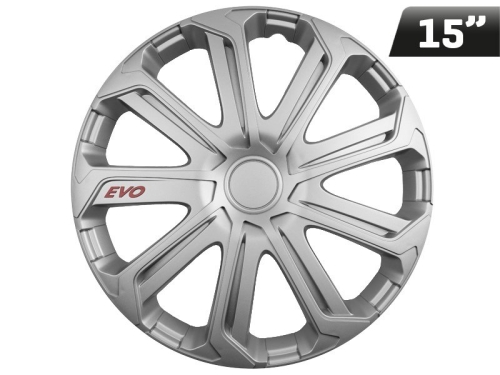 kv3441_a.jpg