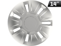 kv1136_a.jpg