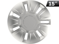 kv1259_a.jpg