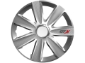 kv2673_b.jpg