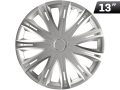 kv0962_a.jpg